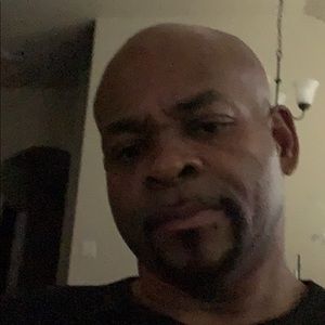 Meet your Posher, Leonard